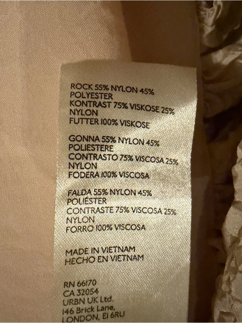 Free People Bellini Bubble Maxi Dress size 4 - Picture 7 of 8